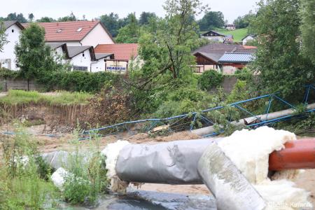 IZREDNA NOVICA SPLOŠNA NEVARNOST V OBČINI KAMNIK (28)